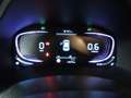 Kia Stonic 1.2 MPI Style Special Edition Gris - thumbnail 8