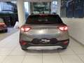 Kia Stonic 1.2 MPI Style Special Edition Gris - thumbnail 5