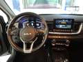 Kia Stonic 1.2 MPI Style Special Edition Gris - thumbnail 9