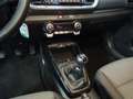 Kia Stonic 1.2 MPI Style Special Edition Gris - thumbnail 13