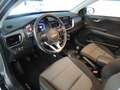Kia Stonic 1.2 MPI Style Special Edition Gris - thumbnail 6
