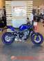 Yamaha MT-09 Blau - thumbnail 6
