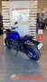 Yamaha MT-09 Blau - thumbnail 4