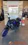Yamaha MT-09 Blau - thumbnail 7