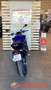Yamaha MT-09 Blau - thumbnail 3