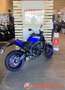 Yamaha MT-09 Blau - thumbnail 5