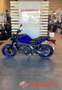 Yamaha MT-09 Blau - thumbnail 2