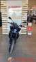 Yamaha MT-09 Blau - thumbnail 8