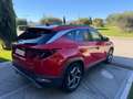 Hyundai TUCSON 1.6 HEV aut.Exellence Rouge - thumbnail 3