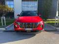 Hyundai TUCSON 1.6 HEV aut.Exellence Rouge - thumbnail 2