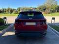 Hyundai TUCSON 1.6 HEV aut.Exellence Rouge - thumbnail 4