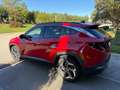 Hyundai TUCSON 1.6 HEV aut.Exellence Rouge - thumbnail 5