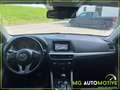 Mazda CX-5 2.0 SkyActiv-G 160 GT-M 4WD | navi | 18 inch | mat Grijs - thumbnail 20