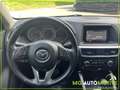 Mazda CX-5 2.0 SkyActiv-G 160 GT-M 4WD | navi | 18 inch | mat Grijs - thumbnail 33