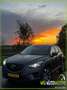Mazda CX-5 2.0 SkyActiv-G 160 GT-M 4WD | navi | 18 inch | mat Grijs - thumbnail 39