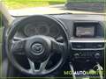 Mazda CX-5 2.0 SkyActiv-G 160 GT-M 4WD | navi | 18 inch | mat Grijs - thumbnail 14