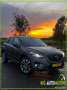Mazda CX-5 2.0 SkyActiv-G 160 GT-M 4WD | navi | 18 inch | mat Grijs - thumbnail 38