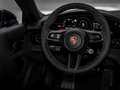 Porsche Taycan GTS Grijs - thumbnail 19