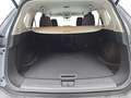 Nissan X-Trail X-TRAIL 1.5 VC-T E-POWER AUTO. TEKNA Grau - thumbnail 15