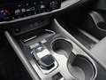 Nissan X-Trail X-TRAIL 1.5 VC-T E-POWER AUTO. TEKNA Grau - thumbnail 13