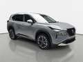 Nissan X-Trail X-TRAIL 1.5 VC-T E-POWER AUTO. TEKNA Grau - thumbnail 3