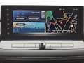Nissan X-Trail X-TRAIL 1.5 VC-T E-POWER AUTO. TEKNA Grau - thumbnail 10