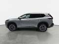 Nissan X-Trail X-TRAIL 1.5 VC-T E-POWER AUTO. TEKNA Grau - thumbnail 6