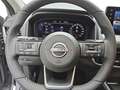 Nissan X-Trail X-TRAIL 1.5 VC-T E-POWER AUTO. TEKNA Grau - thumbnail 14