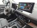 Nissan X-Trail X-TRAIL 1.5 VC-T E-POWER AUTO. TEKNA Grau - thumbnail 18