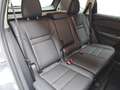 Nissan X-Trail X-TRAIL 1.5 VC-T E-POWER AUTO. TEKNA Grau - thumbnail 19