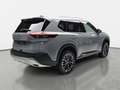 Nissan X-Trail X-TRAIL 1.5 VC-T E-POWER AUTO. TEKNA Grau - thumbnail 4