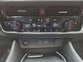 Nissan X-Trail X-TRAIL 1.5 VC-T E-POWER AUTO. TEKNA Grau - thumbnail 12