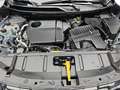 Nissan X-Trail X-TRAIL 1.5 VC-T E-POWER AUTO. TEKNA Grau - thumbnail 16