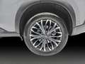 Nissan X-Trail X-TRAIL 1.5 VC-T E-POWER AUTO. TEKNA Grau - thumbnail 7