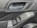 Nissan X-Trail X-TRAIL 1.5 VC-T E-POWER AUTO. TEKNA Grau - thumbnail 20
