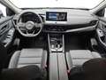 Nissan X-Trail X-TRAIL 1.5 VC-T E-POWER AUTO. TEKNA Grau - thumbnail 8