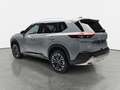 Nissan X-Trail X-TRAIL 1.5 VC-T E-POWER AUTO. TEKNA Grau - thumbnail 5