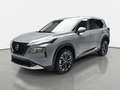 Nissan X-Trail X-TRAIL 1.5 VC-T E-POWER AUTO. TEKNA Grau - thumbnail 2