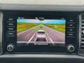 Skoda Kodiaq ''Clever'' 1.5 TSI DSG Automaat Gris - thumbnail 17