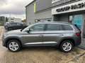 Skoda Kodiaq ''Clever'' 1.5 TSI DSG Automaat Gris - thumbnail 3
