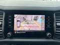 Skoda Kodiaq ''Clever'' 1.5 TSI DSG Automaat Gris - thumbnail 15