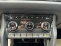 Skoda Kodiaq ''Clever'' 1.5 TSI DSG Automaat Gris - thumbnail 20