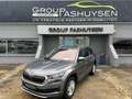 Skoda Kodiaq ''Clever'' 1.5 TSI DSG Automaat Gris - thumbnail 1