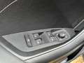 Skoda Kodiaq ''Clever'' 1.5 TSI DSG Automaat Gris - thumbnail 22