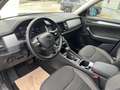 Skoda Kodiaq ''Clever'' 1.5 TSI DSG Automaat Gris - thumbnail 8