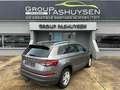 Skoda Kodiaq ''Clever'' 1.5 TSI DSG Automaat Gris - thumbnail 2