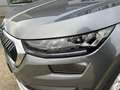 Skoda Kodiaq ''Clever'' 1.5 TSI DSG Automaat Gris - thumbnail 6