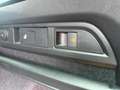 Skoda Kodiaq ''Clever'' 1.5 TSI DSG Automaat Gris - thumbnail 21
