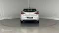 Renault Clio 1.0 TCe 90ch Equilibre - thumbnail 6