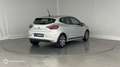 Renault Clio 1.0 TCe 90ch Equilibre - thumbnail 5